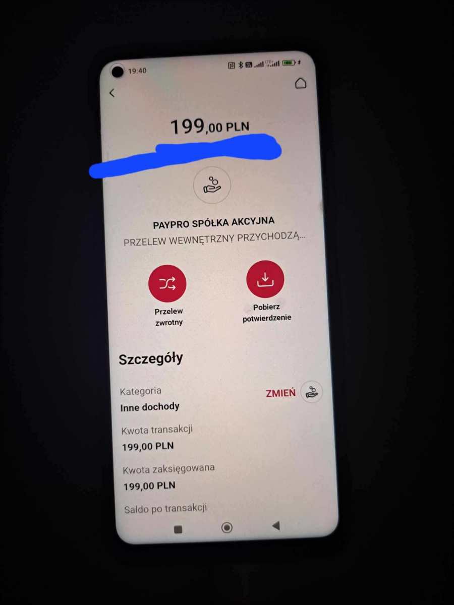 totalbet wyplata ss.jpg