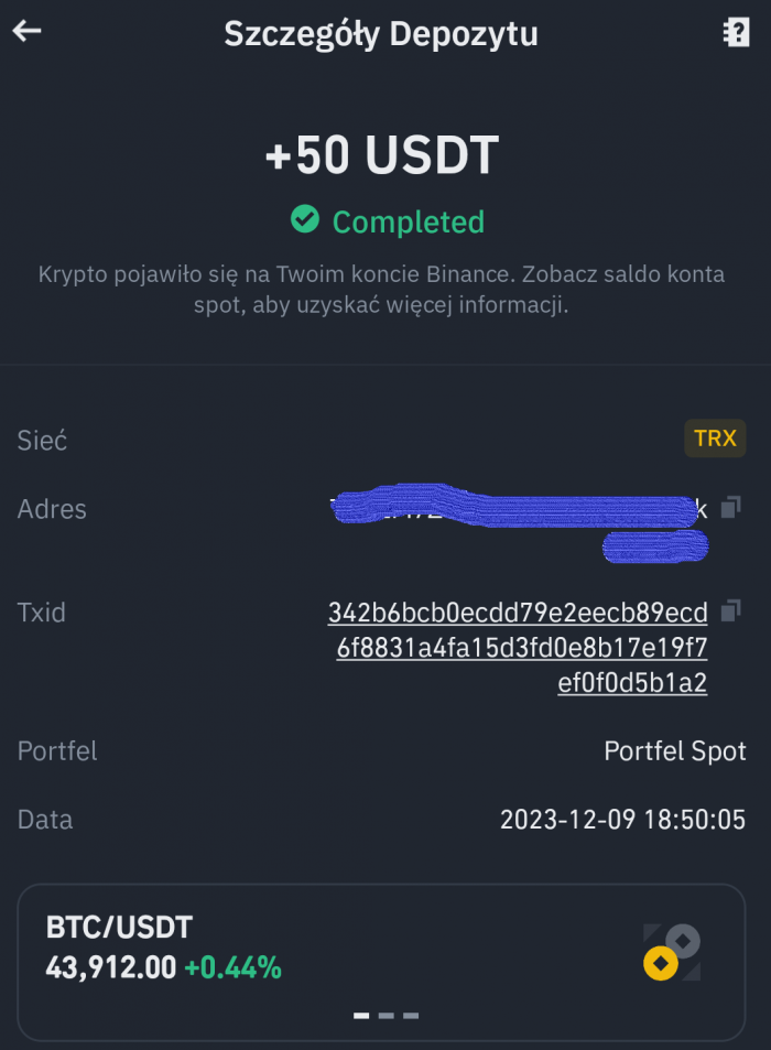 Screenshot_20231209-185342 (1).png