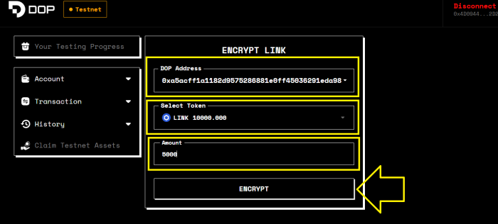 encryptdone.thumb.png.ec7ae57b72f5314fa188262ae68985a6.png