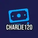Charlie120