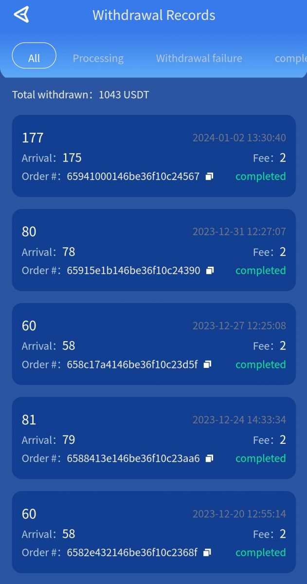 Screenshot_20240102-145908_AVA (1).jpg