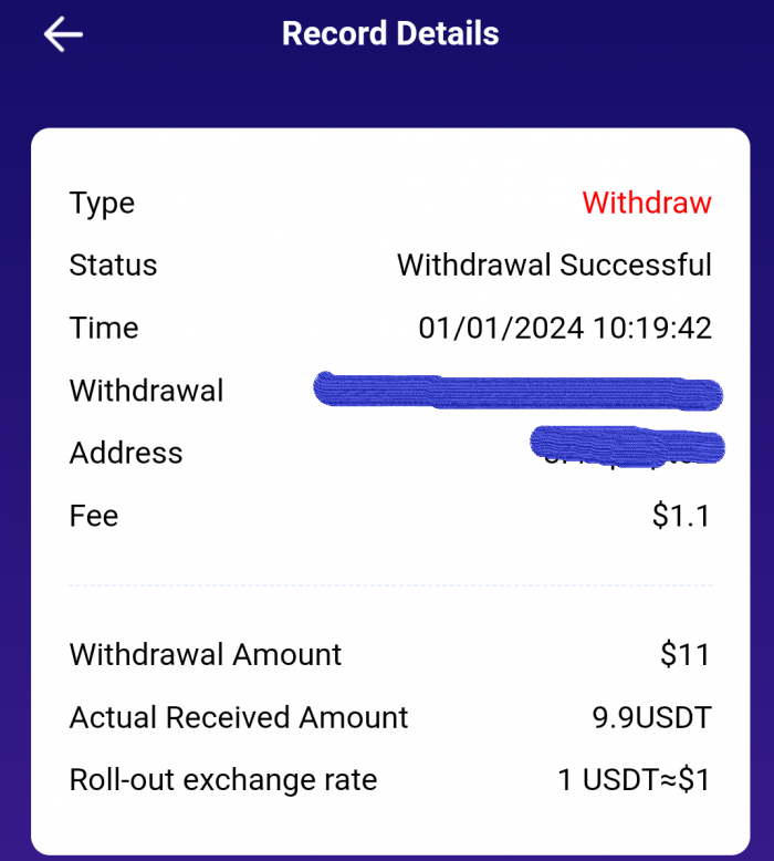 Screenshot_20240105-232722 (1).png