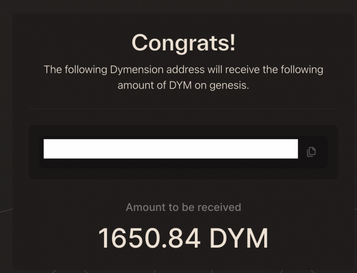 Zrzut ekranu 2024-01-29 o 18.08.54.png