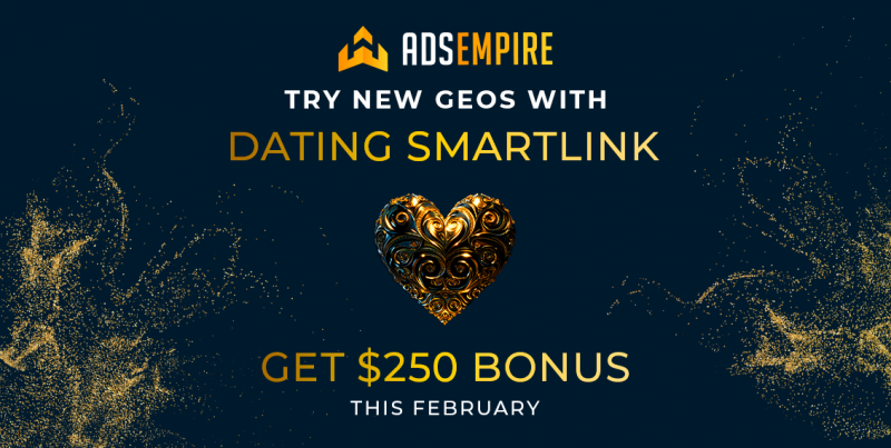 2_1132x570_Smartlink-promo-February.thumb.png.af77c2163435ffb924fb94c73a0df387.png