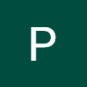Patrykspl98