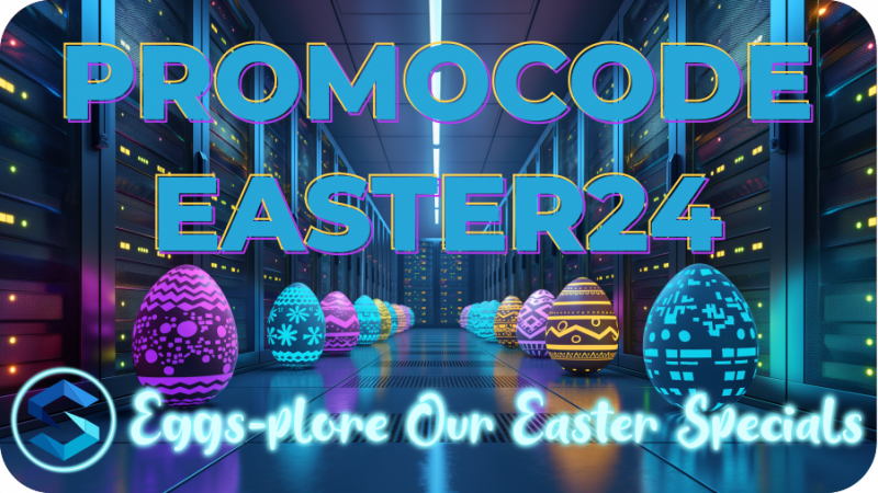 EASTER24-PROMO.thumb.png.4309673721584b33f0e786987f6f1c08.png