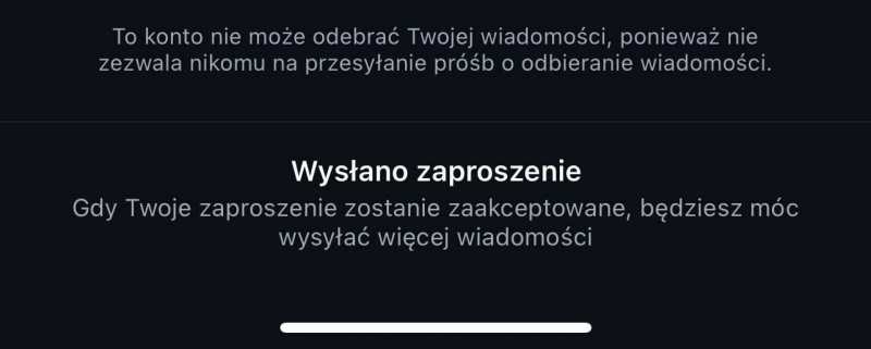 WhatsApp Image 2024-03-27 at 11.35.28 AM.jpeg