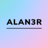 Alan3r1