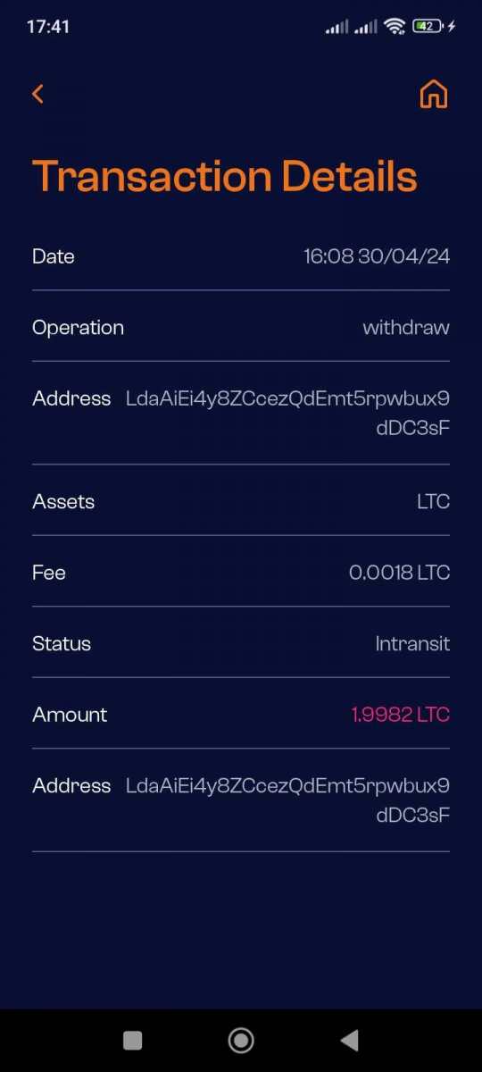 Screenshot_2024-04-30-17-41-17-127_com.tokenize.exchange.tradingapp.jpg
