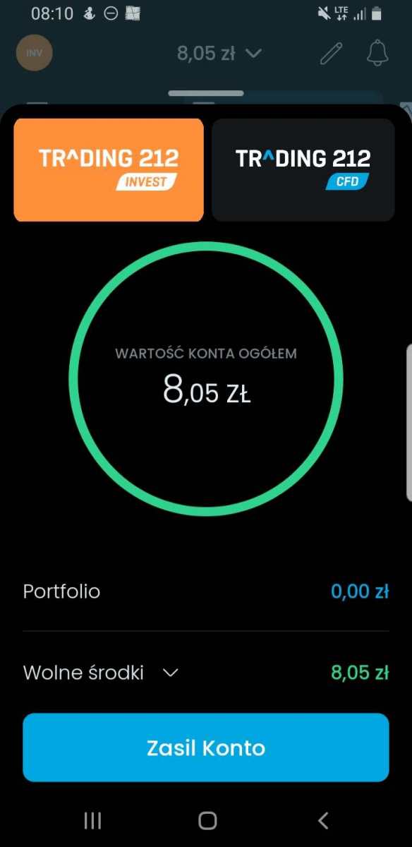 Screenshot_20240428-081006_Trading 212.jpg