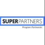 SuperPartners.pl