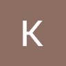 Cryptoking1910