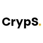 CrypS.pl