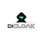 DICloak