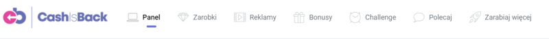 cashisback.thumb.png.62506f9bbb2134aa012bf5b978f8498d.png
