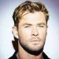 Hemsworth