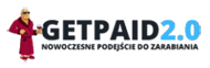 logo getpaid20.pl