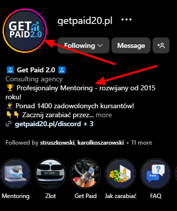 optymalizacja-profilu-ig