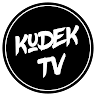 Kudek TV