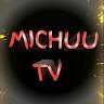 Michu07