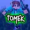 tomek_2424