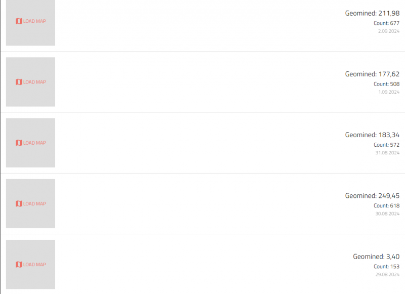 Zrzut ekranu 2024-09-02 185551.png