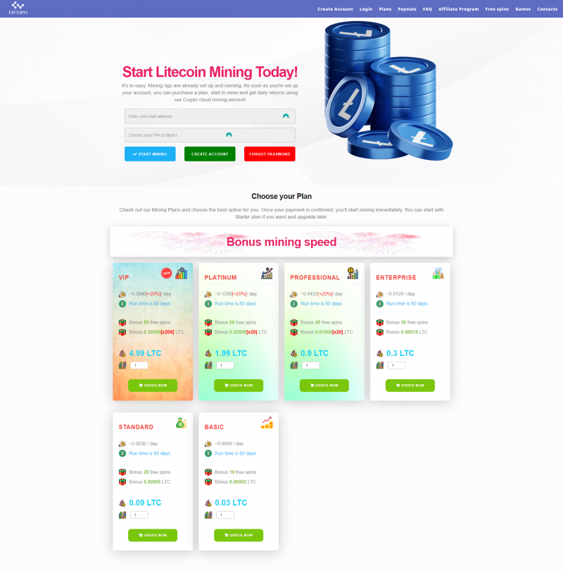 FireShot Capture 001 - Ltclipo.com - ltclipo.com.png