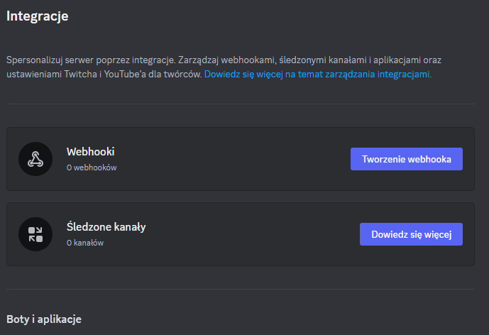 discord-integracje-boty.png.b68965794f753b2ba58b9102086c436f.png