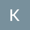 Kryspin2408