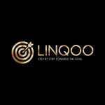 Linqoo