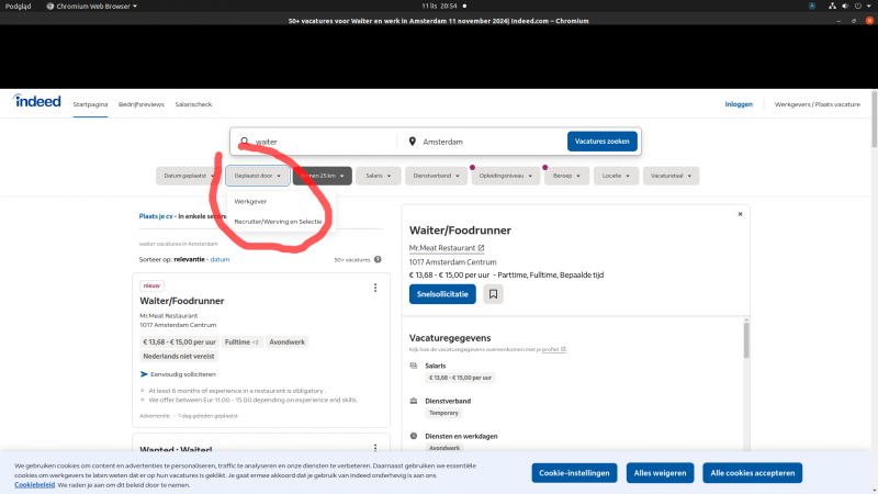 Zrzut ekranu z 2024-11-11 20-54-51.png