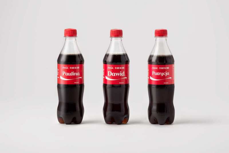 coca-cola-personalizowane-butelki.thumb.jpg.9298a2c9efe70f1d78fb125a094775e5.jpg