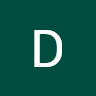 Dzq