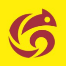 Everlee
