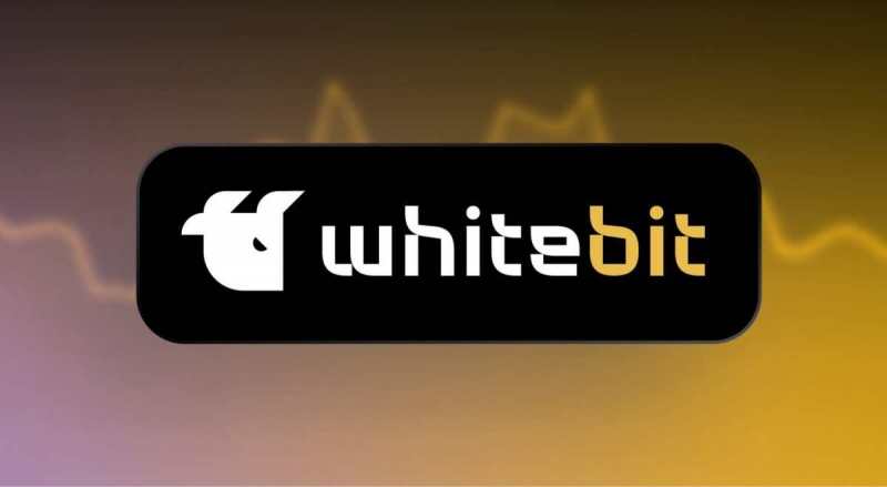 whiteBIT-1200x658.thumb.jpg.928f756f14e2cf4a61a1cf2cea45377c.jpg