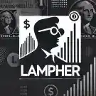 Lampher