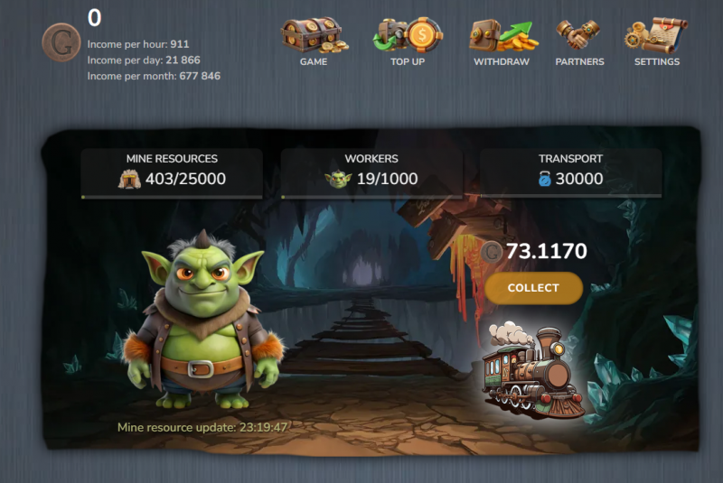 Zrzut ekranu 2025-01-09 161136.png