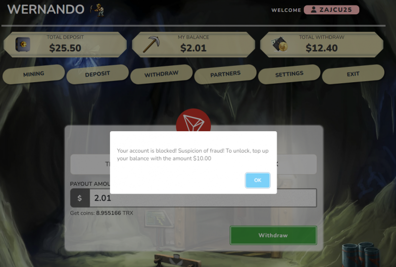 Zrzut ekranu 2025-01-15 103418.png