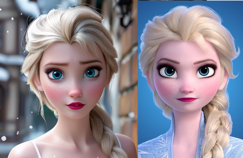 elsa_disney.png