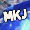 mkj0912