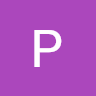 Patryk1205