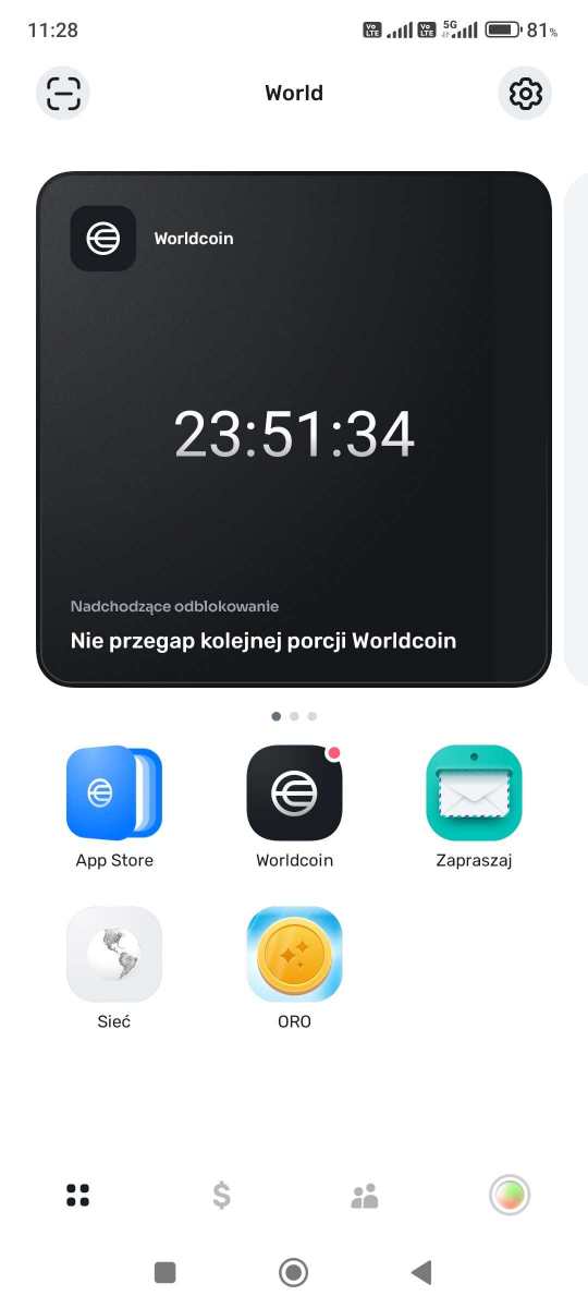Screenshot_2025-02-10-11-28-49-354_com.worldcoin.jpg