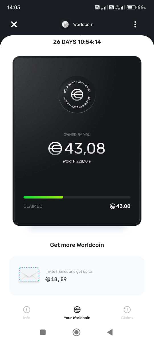 Screenshot_2025-02-11-14-05-47-010_com.worldcoin.jpg