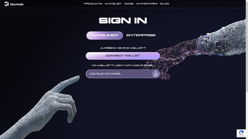 Zrzut ekranu (1427).png