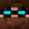 witekabc