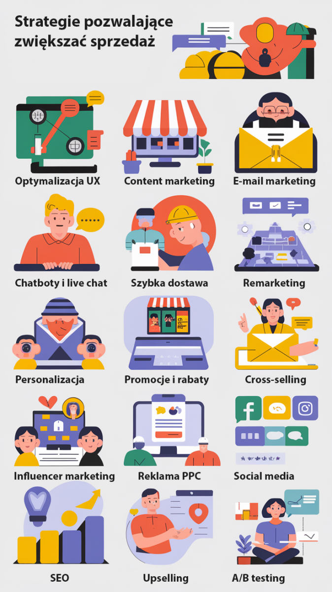 jak-zwiekszac-sprzedaz.thumb.png.035f9c93518473387e0964e56fcc408b.png