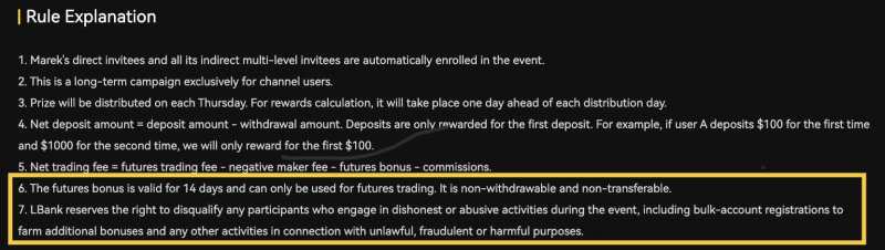 Obraz 6.03.2025, godz. 03.58.jpeg