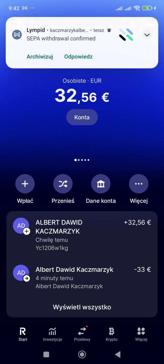 Screenshot_2025-03-19-09-42-44-464_com.revolut.revolut.jpg