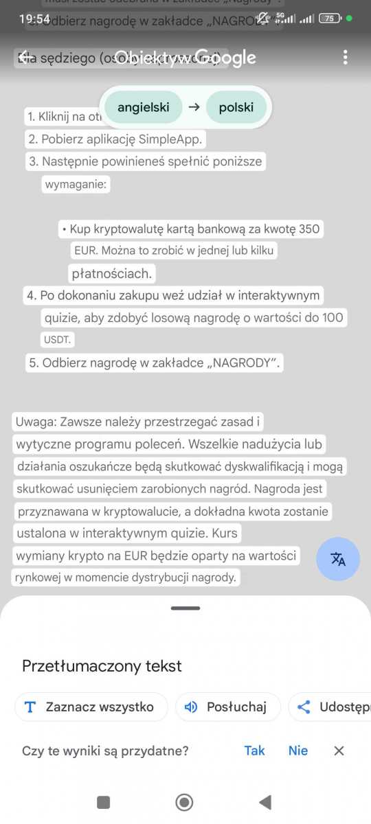 Screenshot_2025-03-26-19-54-16-041_com.google.android.googlequicksearchbox.thumb.jpg.6c007b635c77486533efaff676bf1568.jpg