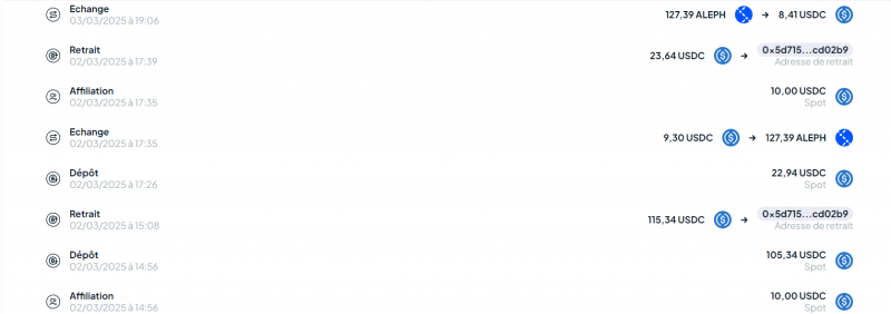 Zrzut ekranu 2025-03-04 211029.png